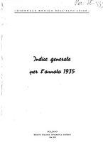 giornale/CFI0354001/1935/unico/00000683