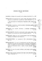 giornale/CFI0354001/1935/unico/00000685