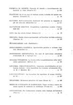 giornale/CFI0354001/1935/unico/00000686