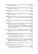 giornale/CFI0354001/1935/unico/00000687