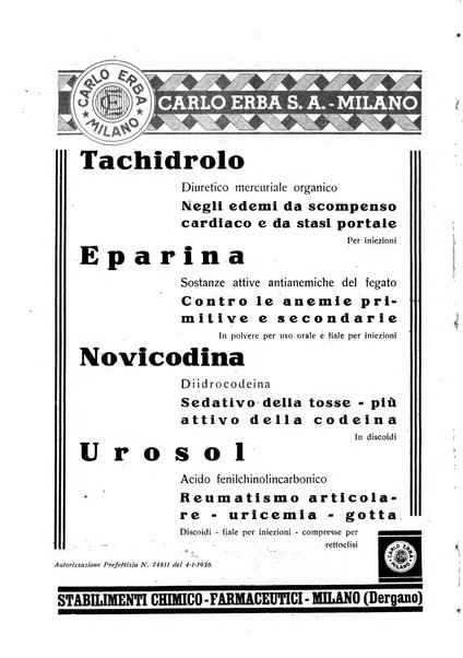 Giornale medico dell'Alto Adige