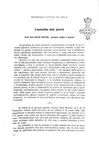 giornale/CFI0354001/1936/unico/00000009