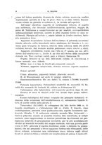 giornale/CFI0354001/1936/unico/00000010