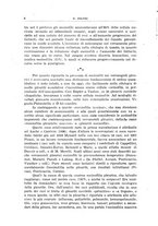 giornale/CFI0354001/1936/unico/00000012