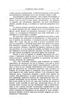 giornale/CFI0354001/1936/unico/00000013