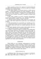 giornale/CFI0354001/1936/unico/00000015