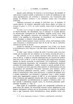 giornale/CFI0354001/1936/unico/00000022