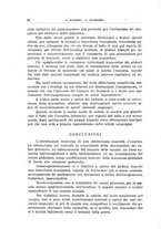 giornale/CFI0354001/1936/unico/00000030