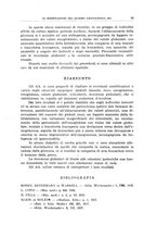 giornale/CFI0354001/1936/unico/00000031
