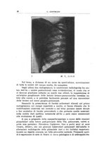 giornale/CFI0354001/1936/unico/00000034