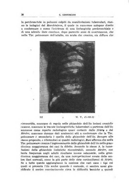 Giornale medico dell'Alto Adige