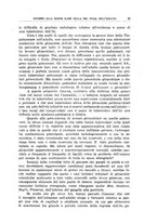 giornale/CFI0354001/1936/unico/00000037