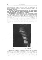 giornale/CFI0354001/1936/unico/00000038