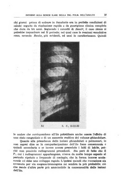 Giornale medico dell'Alto Adige