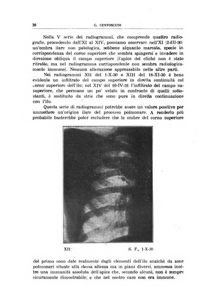 Giornale medico dell'Alto Adige