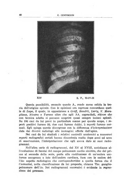 Giornale medico dell'Alto Adige