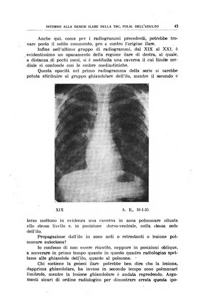 Giornale medico dell'Alto Adige