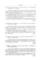 giornale/CFI0354001/1936/unico/00000061