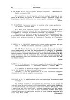 giornale/CFI0354001/1936/unico/00000062