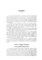 giornale/CFI0354001/1936/unico/00000064