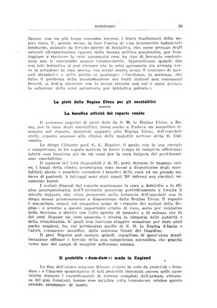 Giornale medico dell'Alto Adige