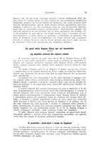 giornale/CFI0354001/1936/unico/00000065