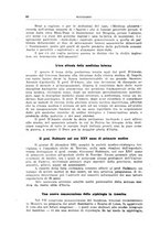 giornale/CFI0354001/1936/unico/00000066