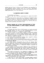 giornale/CFI0354001/1936/unico/00000067