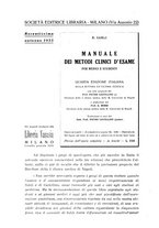 giornale/CFI0354001/1936/unico/00000068