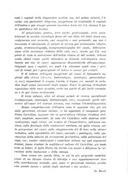 Giornale medico dell'Alto Adige