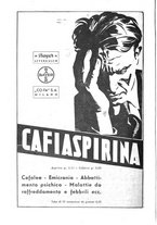 giornale/CFI0354001/1936/unico/00000072