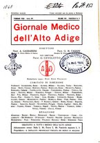 giornale/CFI0354001/1936/unico/00000073