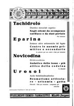 giornale/CFI0354001/1936/unico/00000074