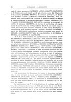 giornale/CFI0354001/1936/unico/00000076