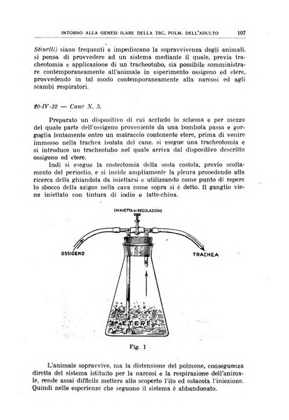 Giornale medico dell'Alto Adige