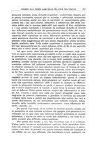 giornale/CFI0354001/1936/unico/00000121