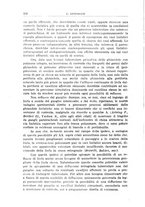 giornale/CFI0354001/1936/unico/00000122