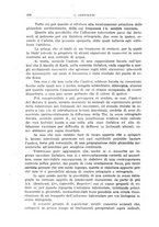 giornale/CFI0354001/1936/unico/00000126