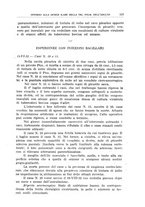 giornale/CFI0354001/1936/unico/00000127