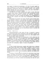 giornale/CFI0354001/1936/unico/00000132