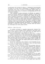 giornale/CFI0354001/1936/unico/00000134