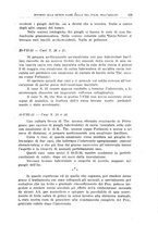 giornale/CFI0354001/1936/unico/00000135