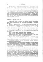 giornale/CFI0354001/1936/unico/00000136