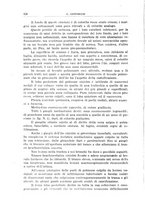 giornale/CFI0354001/1936/unico/00000138