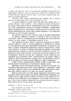 giornale/CFI0354001/1936/unico/00000139