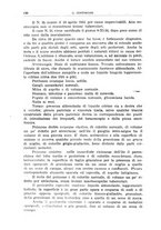 giornale/CFI0354001/1936/unico/00000140