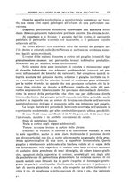 giornale/CFI0354001/1936/unico/00000141