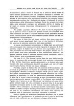 giornale/CFI0354001/1936/unico/00000145