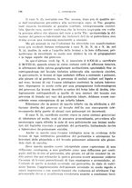 giornale/CFI0354001/1936/unico/00000146