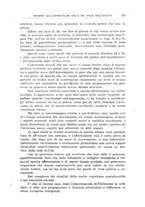 giornale/CFI0354001/1936/unico/00000147